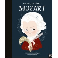 Mozart